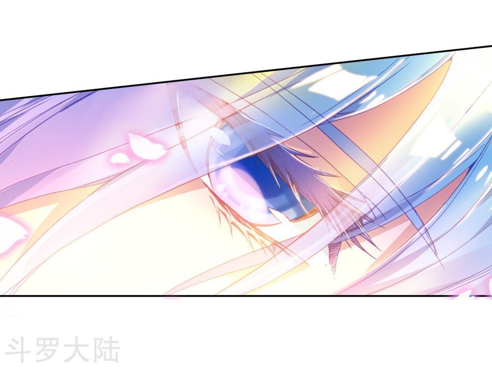 Tuyệt Thế Đường Môn Chap 198 - Next Chap 199