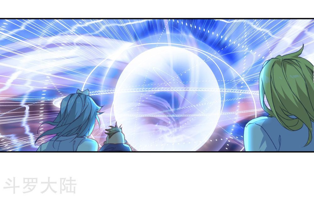 Tuyệt Thế Đường Môn Chap 198 - Next Chap 199