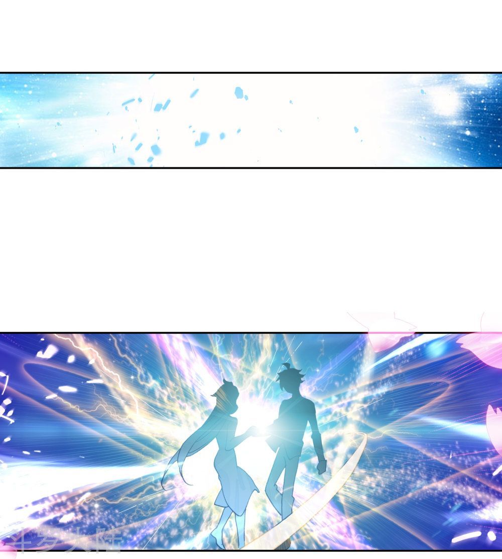 Tuyệt Thế Đường Môn Chap 198 - Next Chap 199