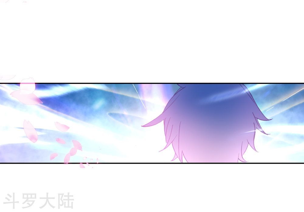 Tuyệt Thế Đường Môn Chap 198 - Next Chap 199