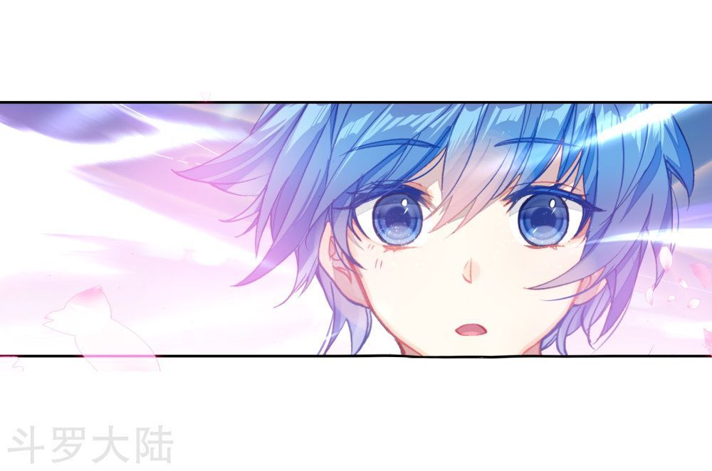 Tuyệt Thế Đường Môn Chap 198 - Next Chap 199