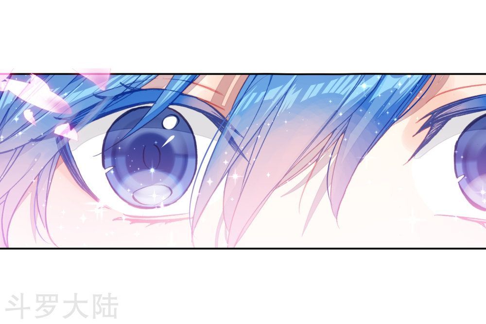 Tuyệt Thế Đường Môn Chap 198 - Next Chap 199