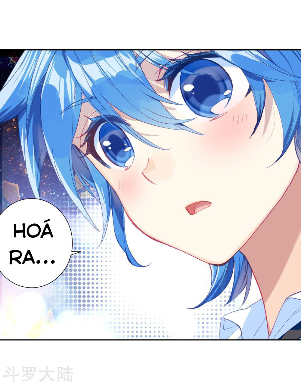 Tuyệt Thế Đường Môn Chap 198 - Next Chap 199