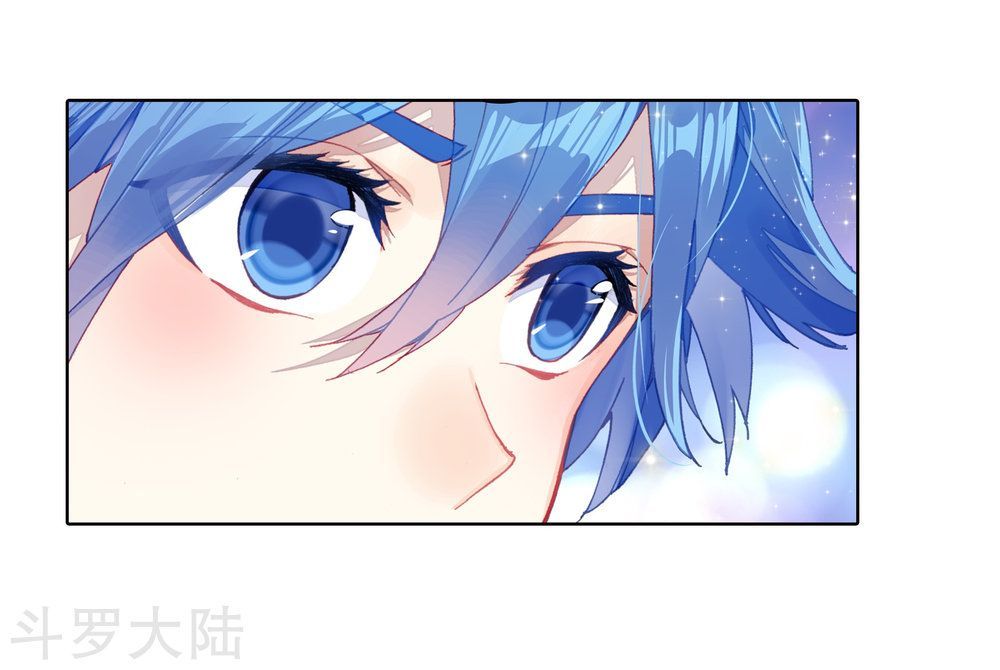 Tuyệt Thế Đường Môn Chap 198 - Next Chap 199