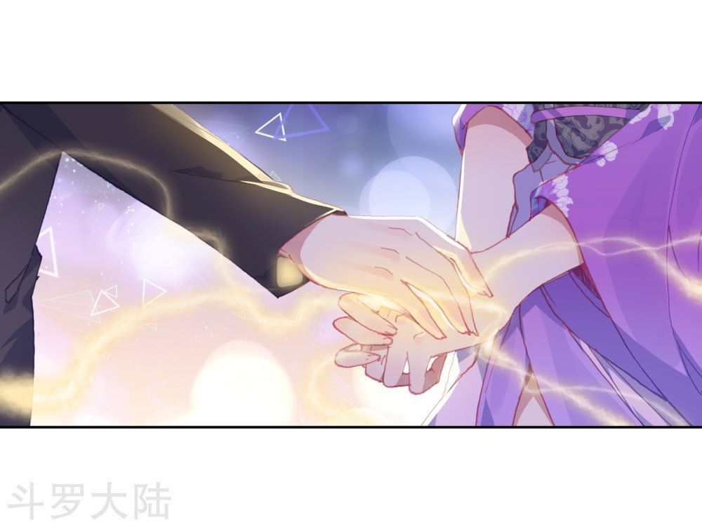Tuyệt Thế Đường Môn Chap 198 - Next Chap 199