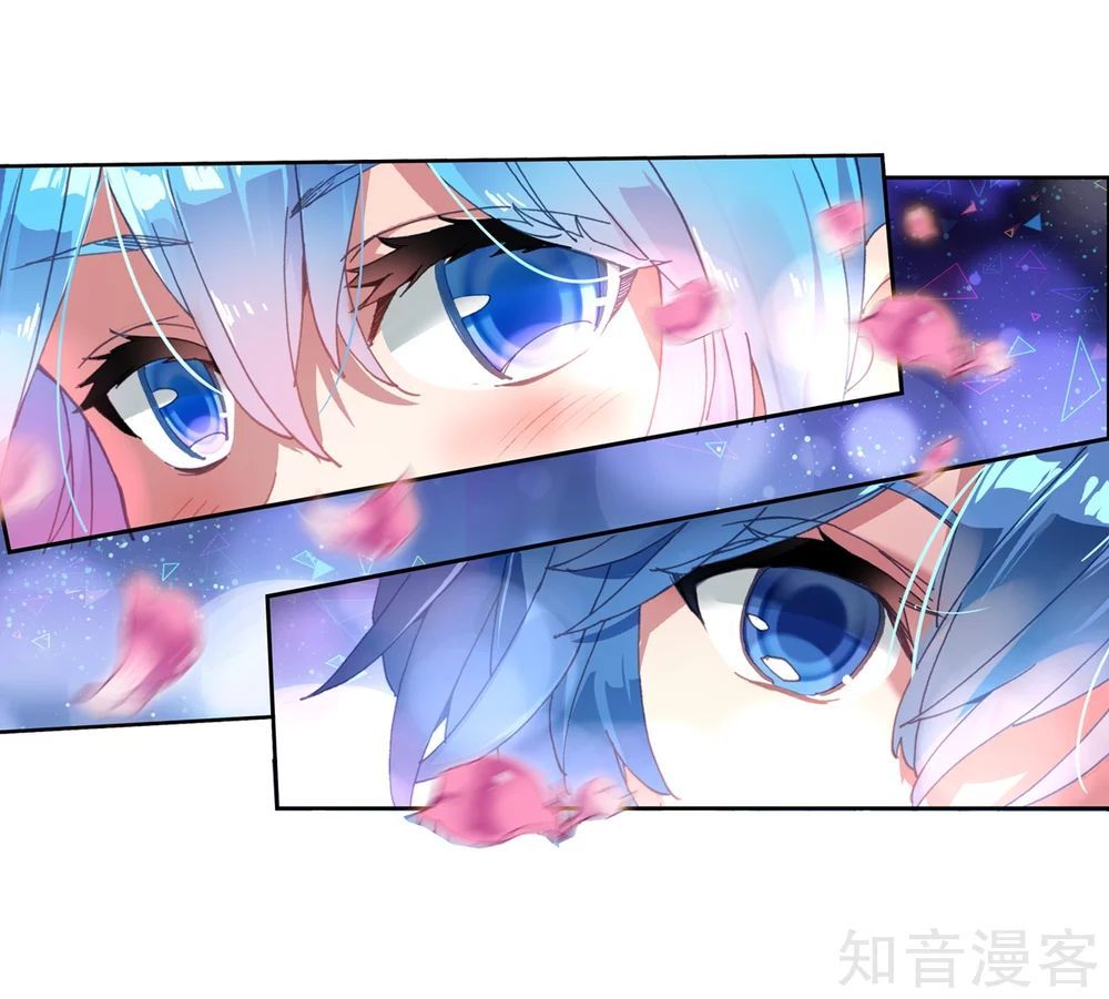 Tuyệt Thế Đường Môn Chap 199 - Next Chap 200