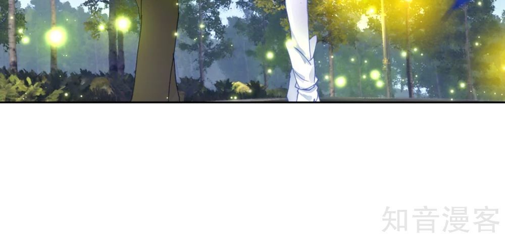 Tuyệt Thế Đường Môn Chap 199 - Next Chap 200