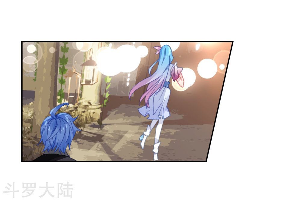 Tuyệt Thế Đường Môn Chap 200 - Next Chap 201
