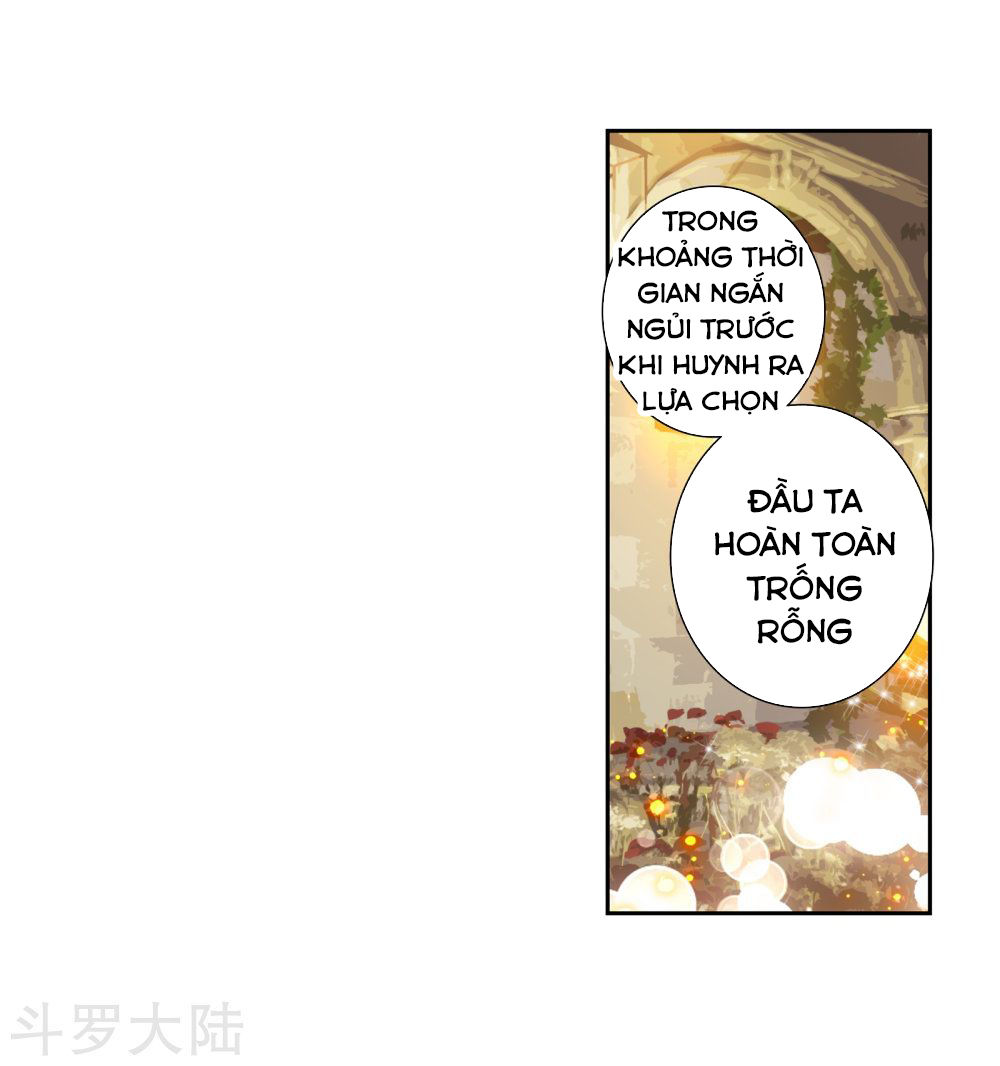 Tuyệt Thế Đường Môn Chap 200 - Next Chap 201