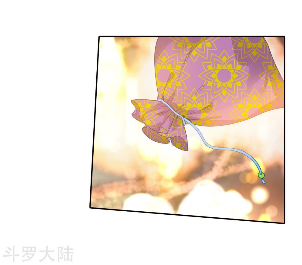 Tuyệt Thế Đường Môn Chap 200 - Next Chap 201