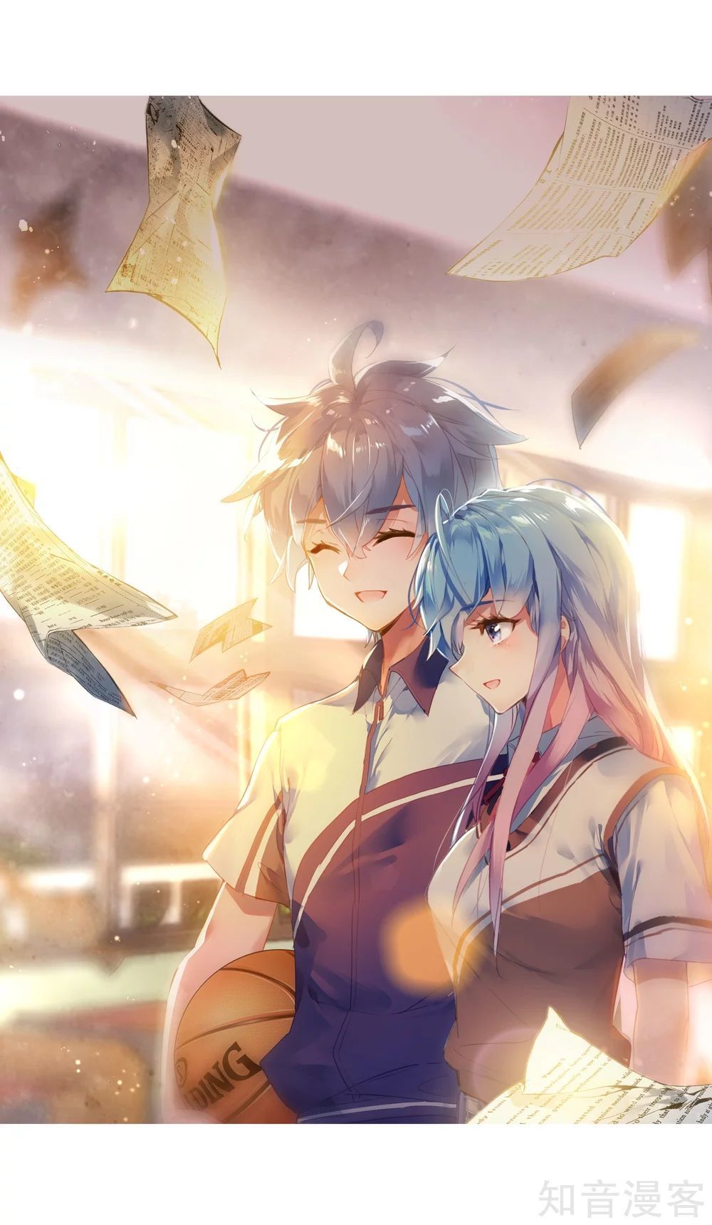 Tuyệt Thế Đường Môn Chap 201 - Next Chap 202