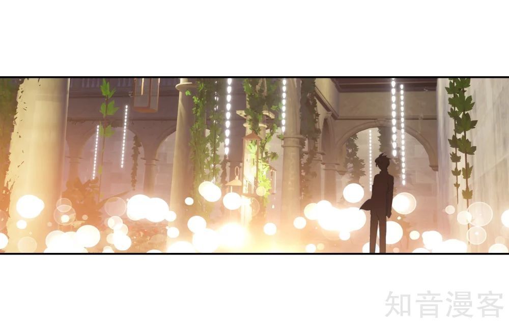 Tuyệt Thế Đường Môn Chap 201 - Next Chap 202