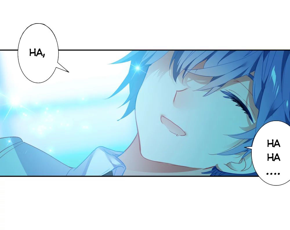 Tuyệt Thế Đường Môn Chap 201 - Next Chap 202