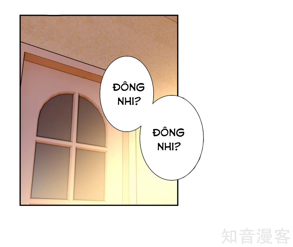 Tuyệt Thế Đường Môn Chap 201 - Next Chap 202