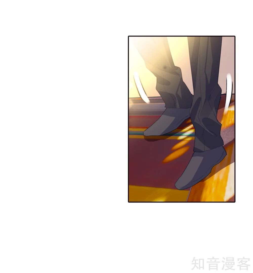 Tuyệt Thế Đường Môn Chap 201 - Next Chap 202