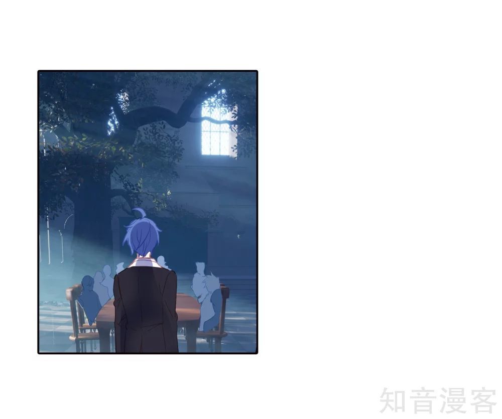 Tuyệt Thế Đường Môn Chap 201 - Next Chap 202
