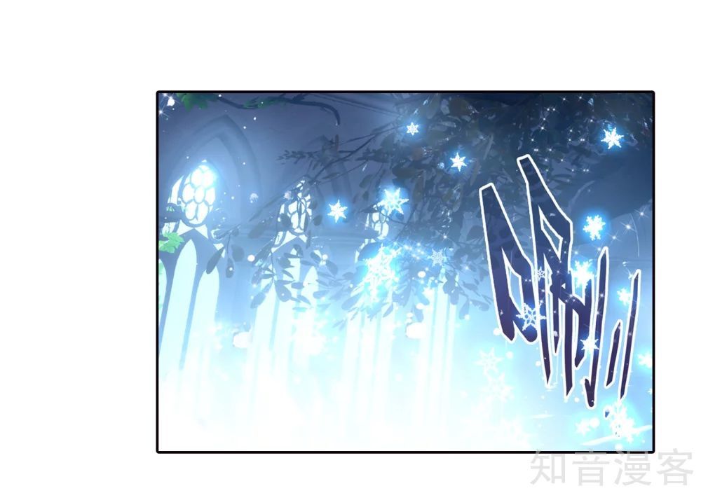 Tuyệt Thế Đường Môn Chap 201 - Next Chap 202