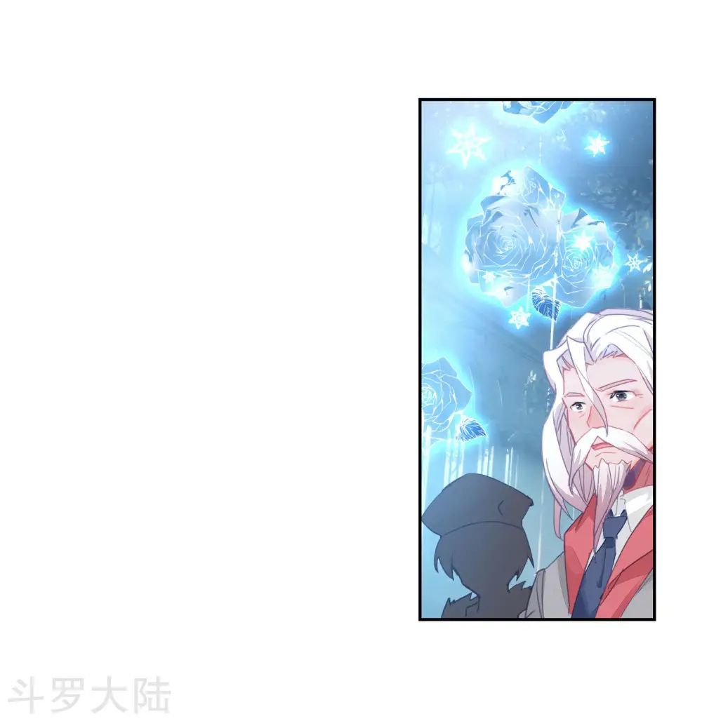 Tuyệt Thế Đường Môn Chap 202 - Next Chap 203
