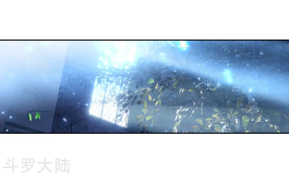 Tuyệt Thế Đường Môn Chap 202 - Next Chap 203