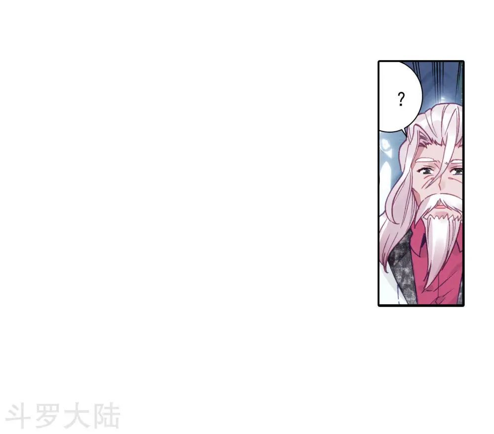 Tuyệt Thế Đường Môn Chap 202 - Next Chap 203