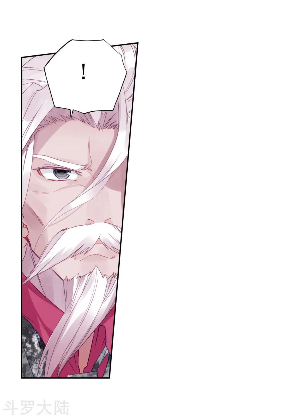 Tuyệt Thế Đường Môn Chap 202 - Next Chap 203