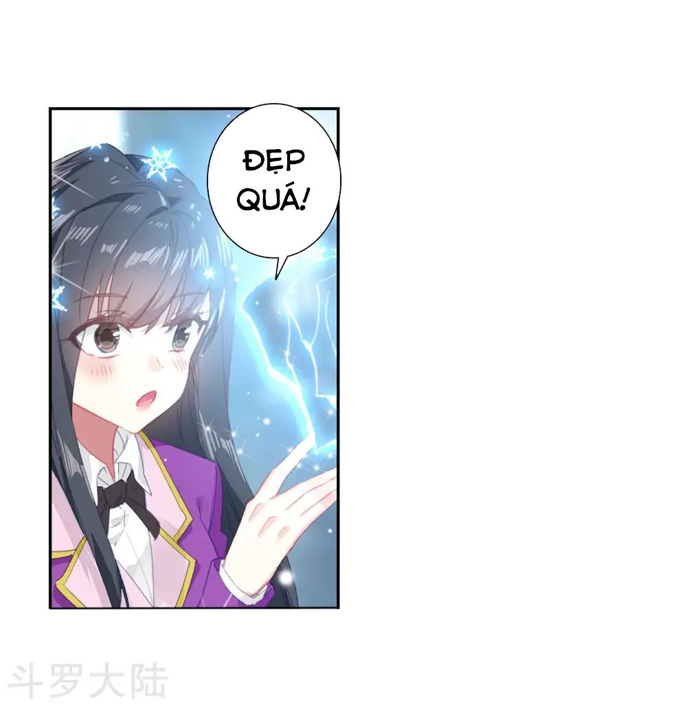 Tuyệt Thế Đường Môn Chap 202 - Next Chap 203