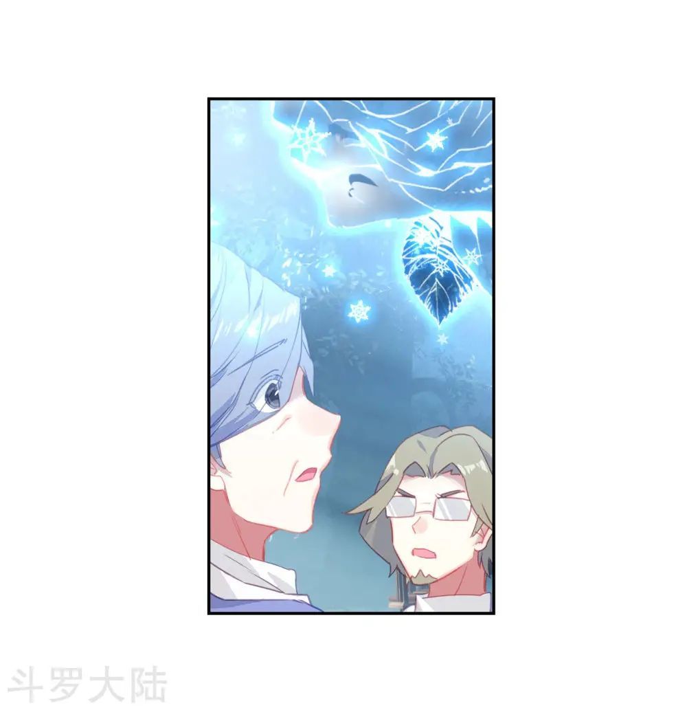 Tuyệt Thế Đường Môn Chap 202 - Next Chap 203