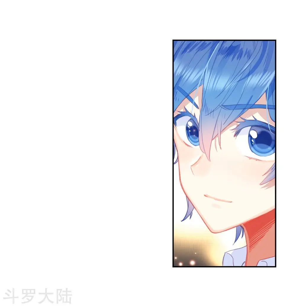 Tuyệt Thế Đường Môn Chap 203 - Next Chap 204