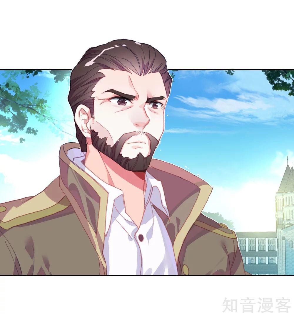 Tuyệt Thế Đường Môn Chap 203 - Next Chap 204