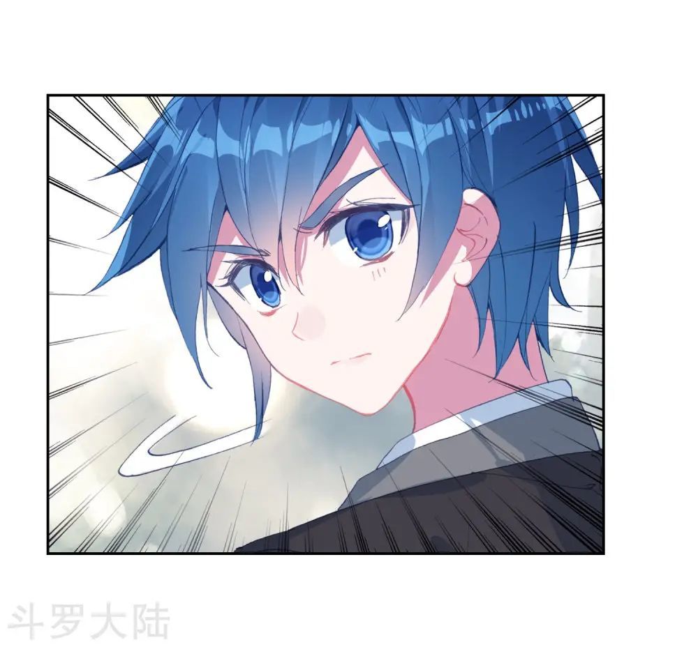 Tuyệt Thế Đường Môn Chap 203 - Next Chap 204
