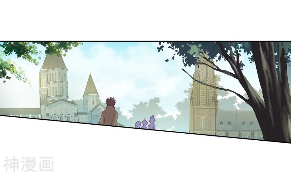 Tuyệt Thế Đường Môn Chap 204 - Next Chap 205