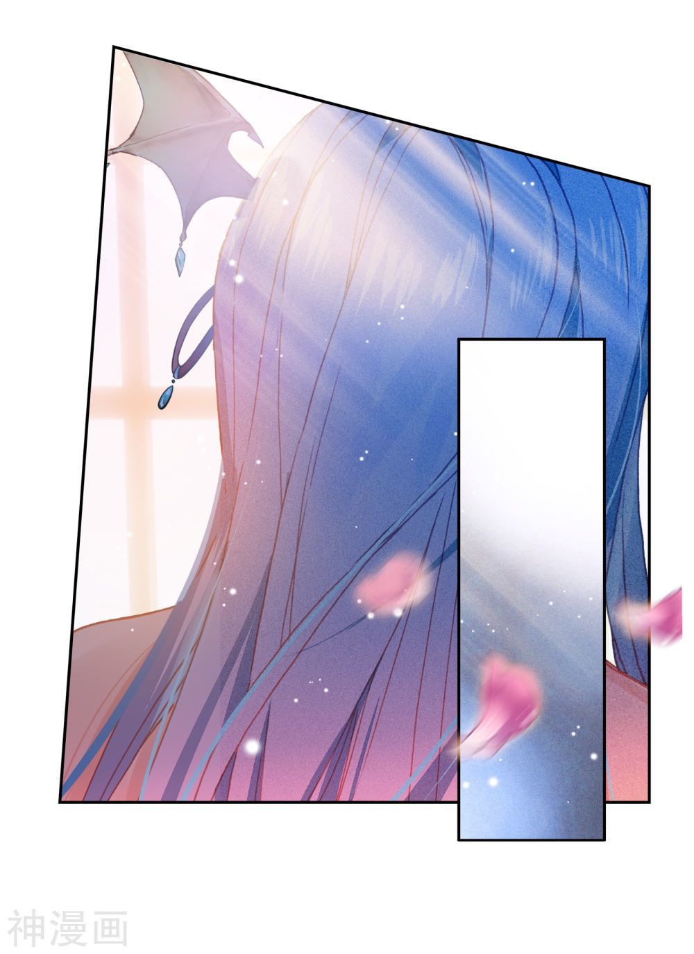 Tuyệt Thế Đường Môn Chap 205 - Next Chap 206