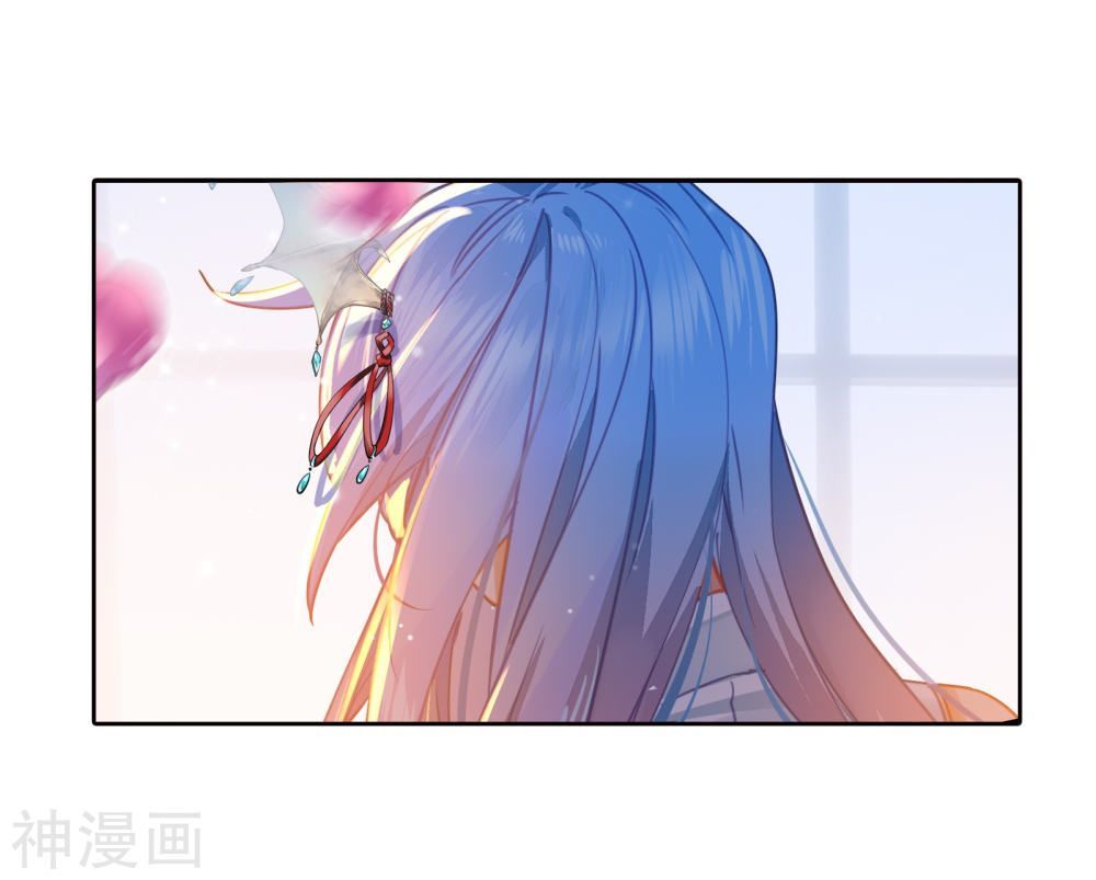 Tuyệt Thế Đường Môn Chap 205 - Next Chap 206