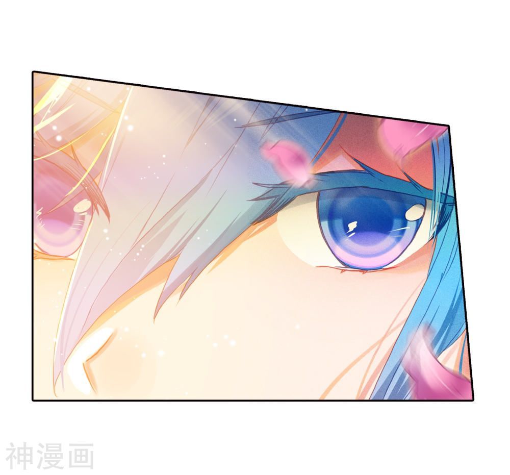 Tuyệt Thế Đường Môn Chap 205 - Next Chap 206