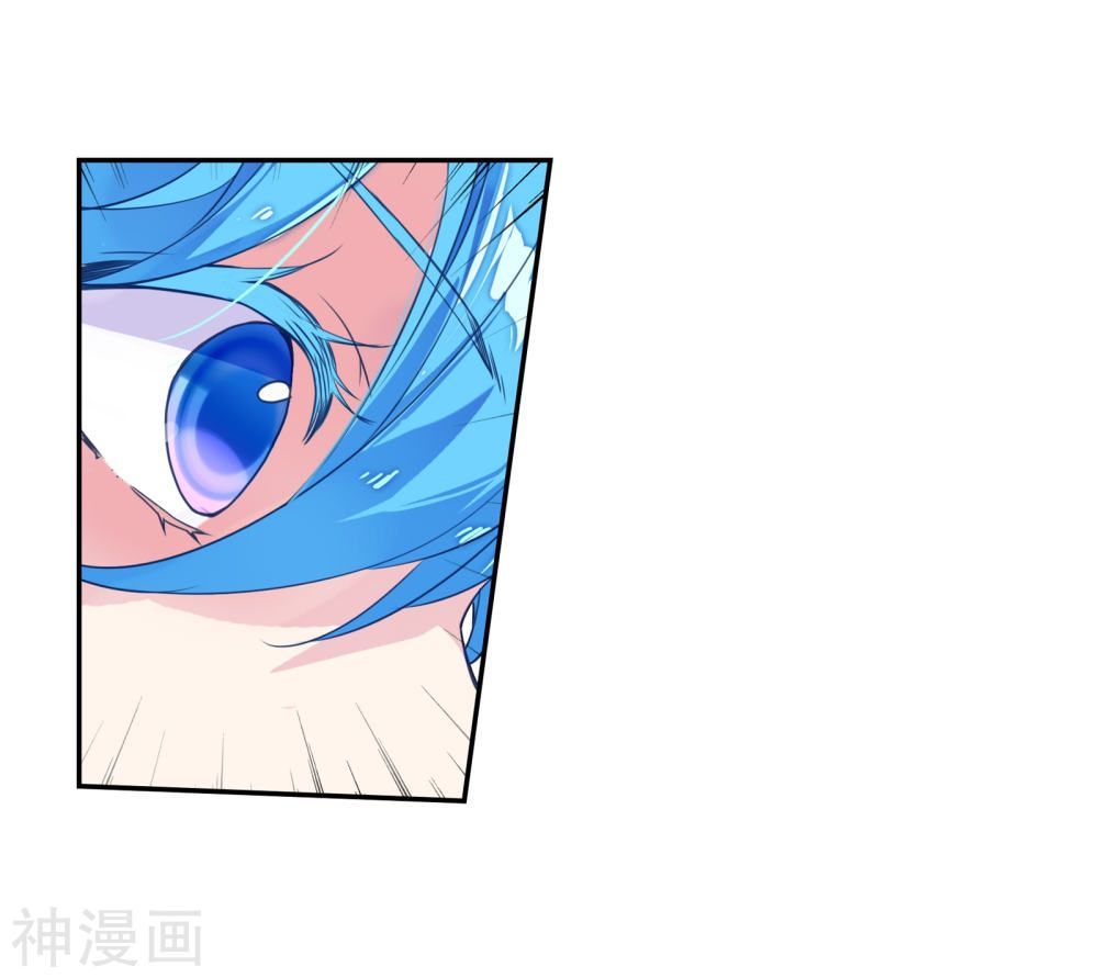 Tuyệt Thế Đường Môn Chap 205 - Next Chap 206