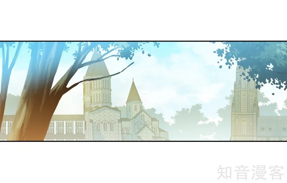 Tuyệt Thế Đường Môn Chap 205 - Next Chap 206
