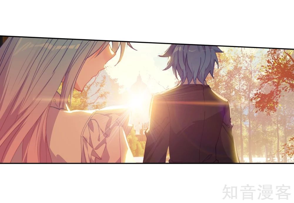 Tuyệt Thế Đường Môn Chap 206 - Next Chap 207
