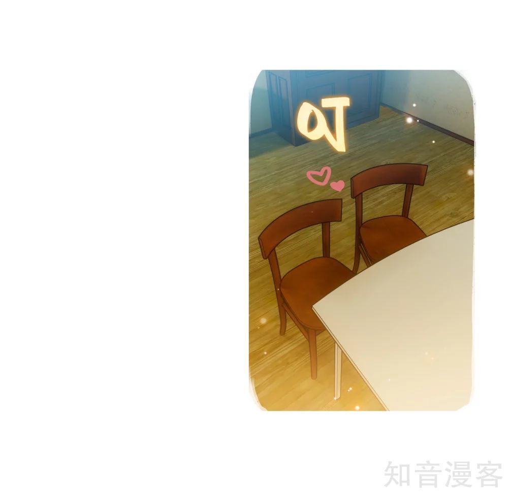 Tuyệt Thế Đường Môn Chap 207 - Next Chap 208
