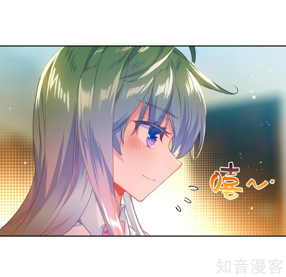 Tuyệt Thế Đường Môn Chap 207 - Next Chap 208