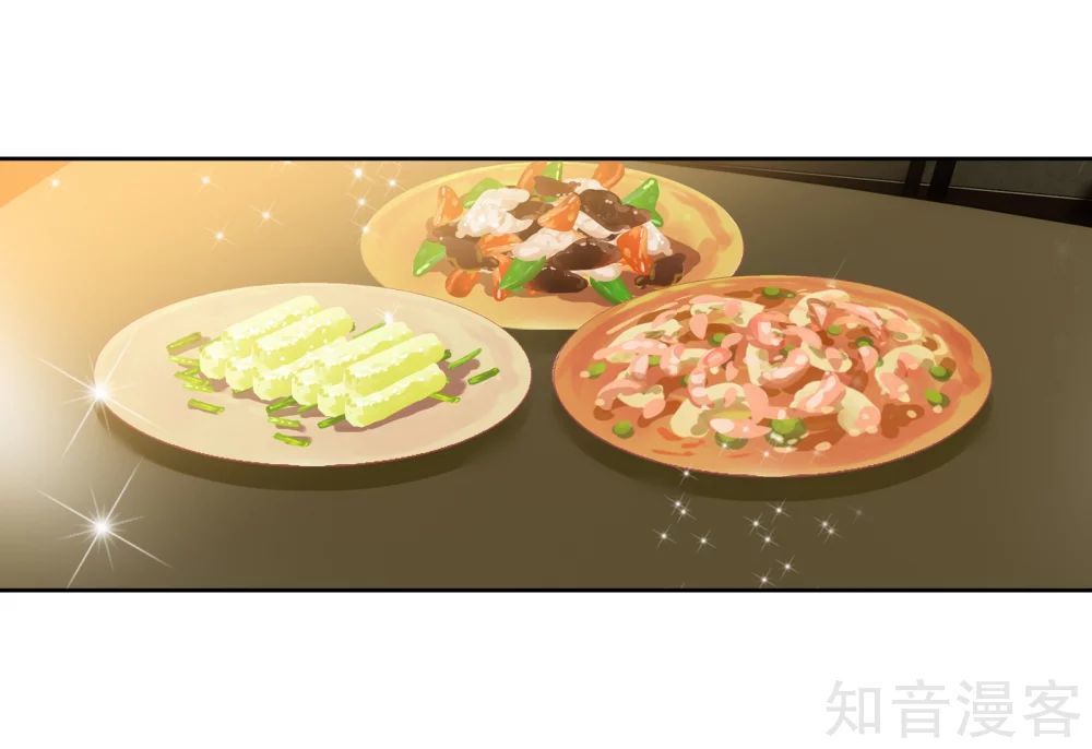 Tuyệt Thế Đường Môn Chap 207 - Next Chap 208