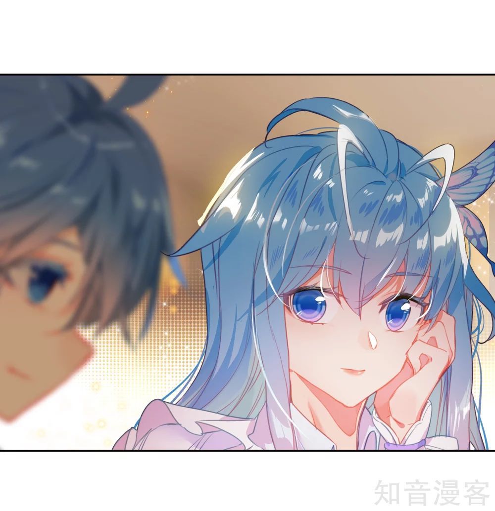 Tuyệt Thế Đường Môn Chap 207 - Next Chap 208