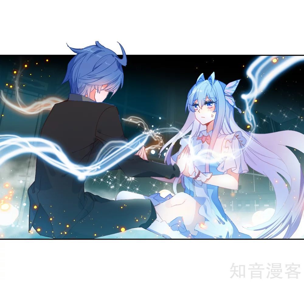 Tuyệt Thế Đường Môn Chap 207 - Next Chap 208