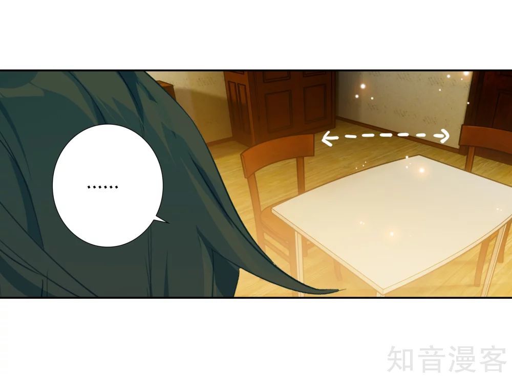 Tuyệt Thế Đường Môn Chap 207 - Next Chap 208