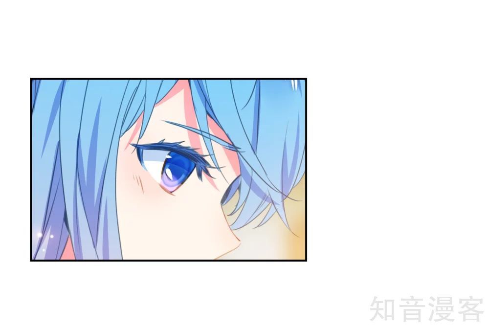Tuyệt Thế Đường Môn Chap 207 - Next Chap 208