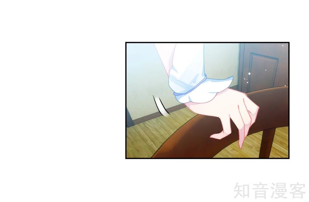 Tuyệt Thế Đường Môn Chap 207 - Next Chap 208