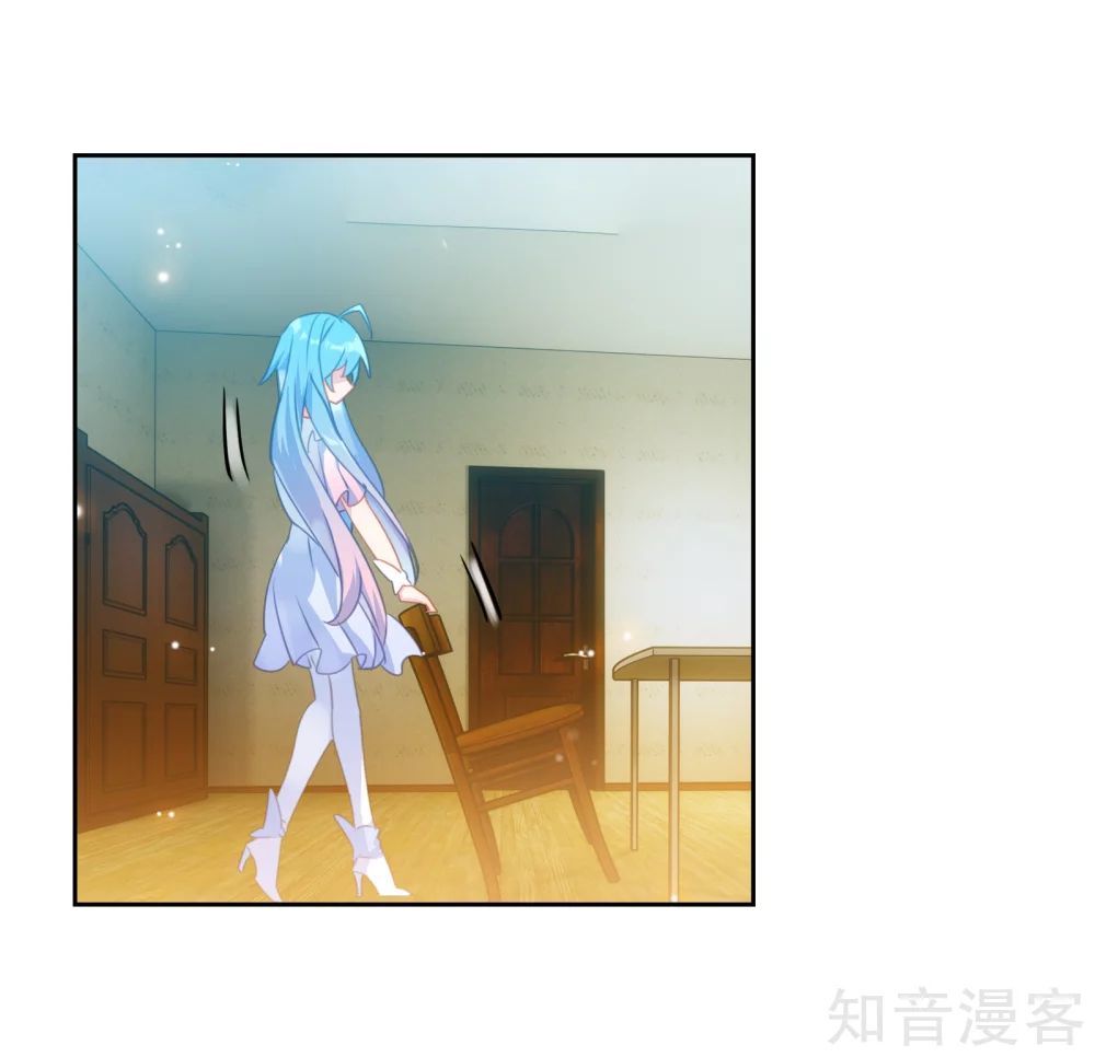 Tuyệt Thế Đường Môn Chap 207 - Next Chap 208