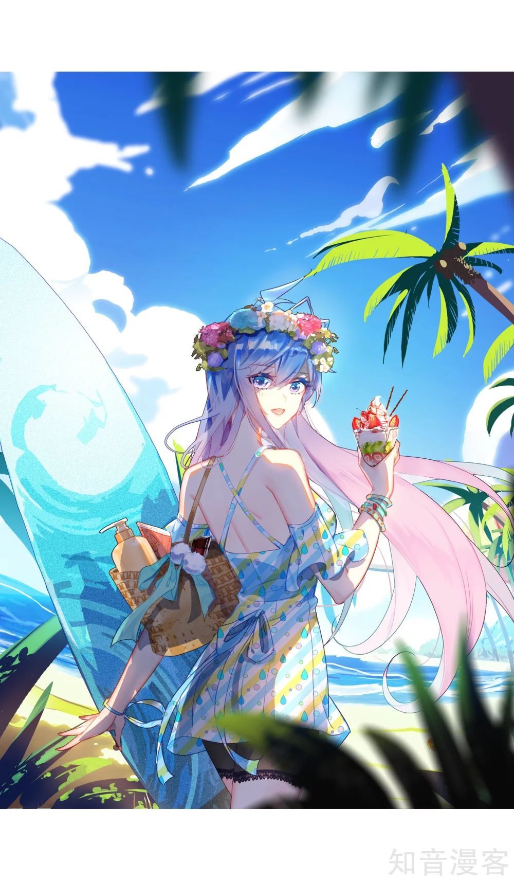 Tuyệt Thế Đường Môn Chap 208 - Next Chap 209