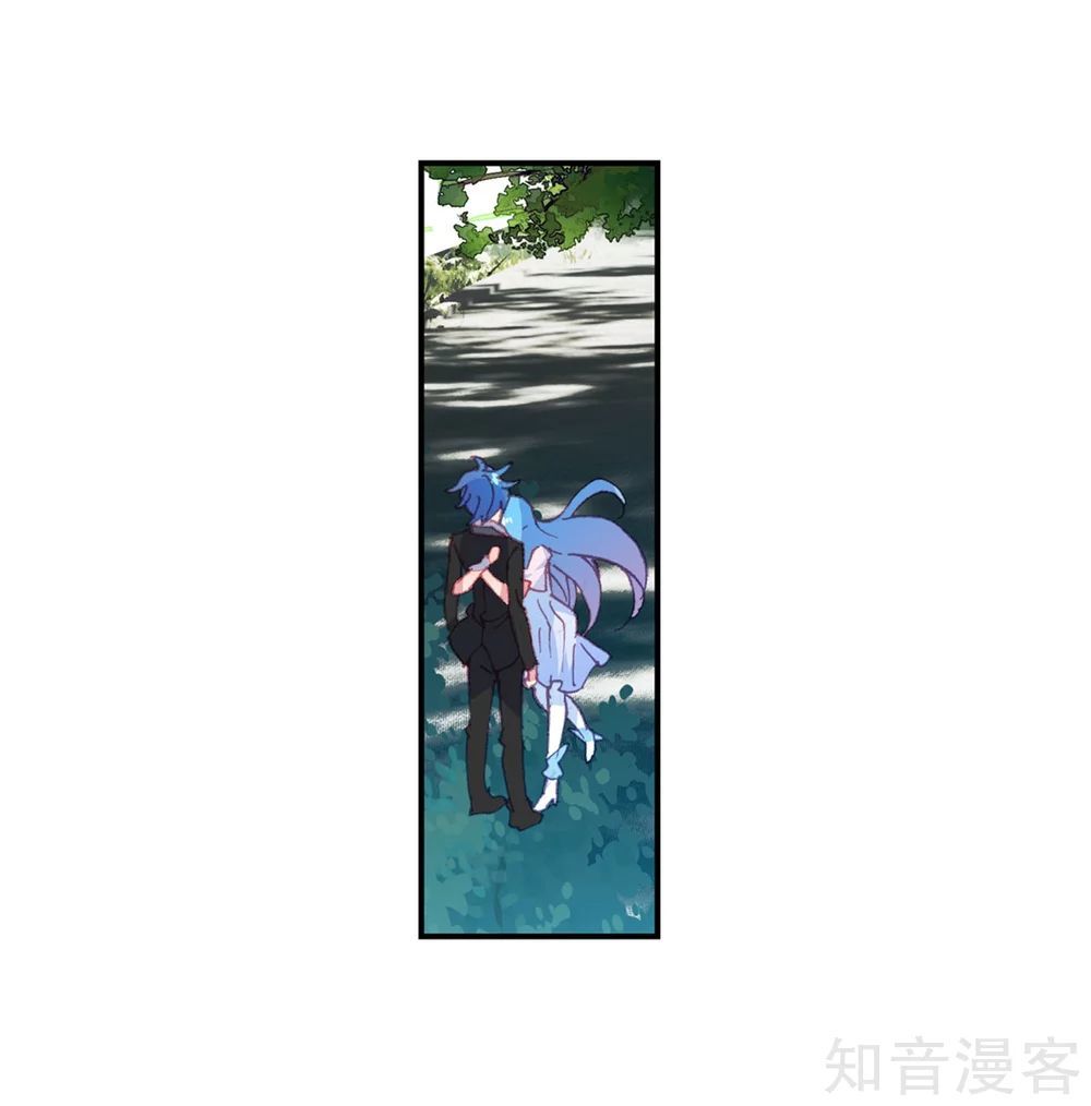 Tuyệt Thế Đường Môn Chap 208 - Next Chap 209