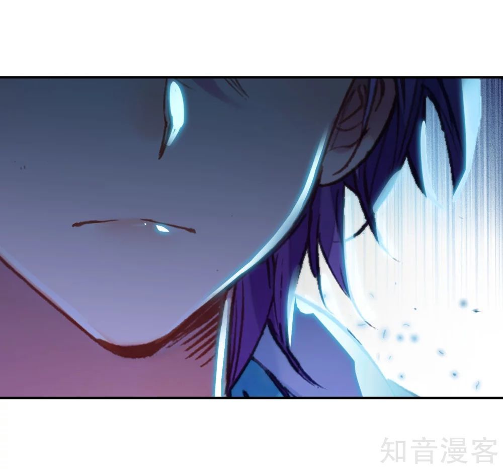 Tuyệt Thế Đường Môn Chap 208 - Next Chap 209