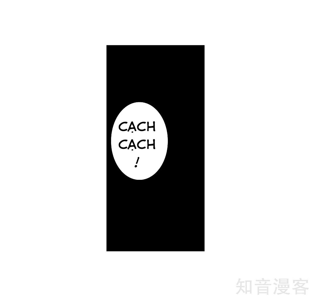 Tuyệt Thế Đường Môn Chap 208 - Next Chap 209